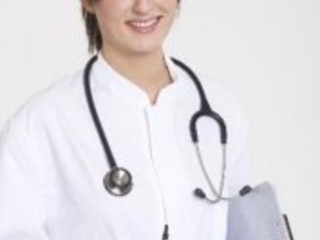 За и против частните лекари за нашите деца