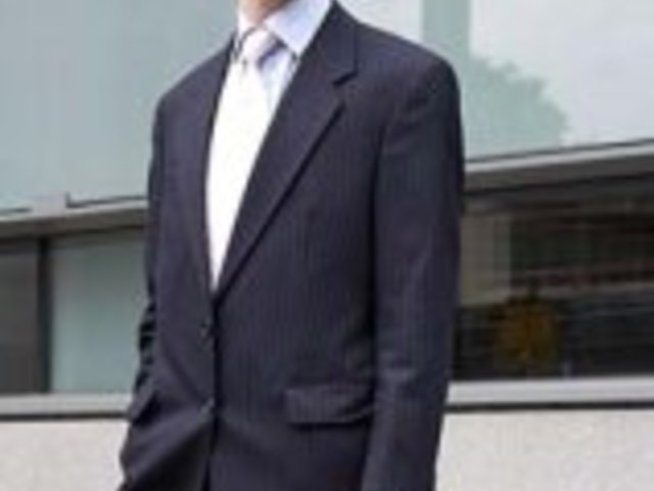 Какво не разбираме у мъжете?