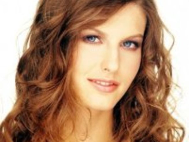 Колко често да се подстригваме?