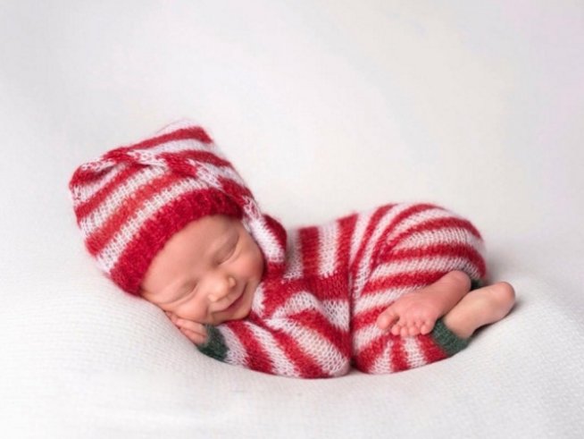 Снимка: facebook