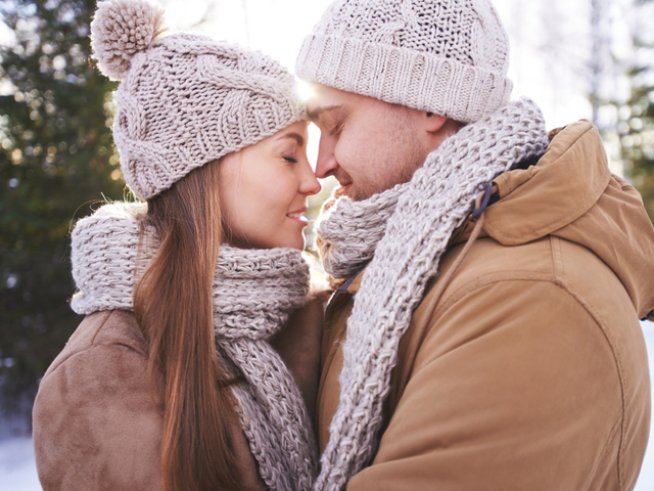 Снимка: istock