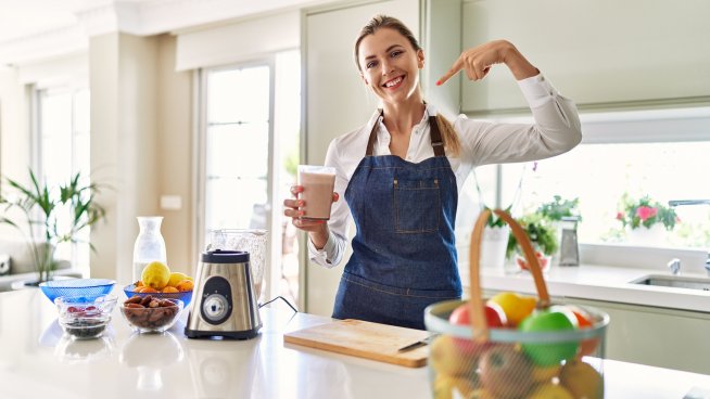 Снимка: istock