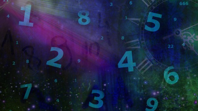 Нумерологична прогноза за 7 юли. Снимка: istock