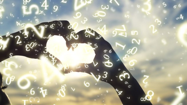 Любовен хороскоп за 2-8 септември. Снимка: istock