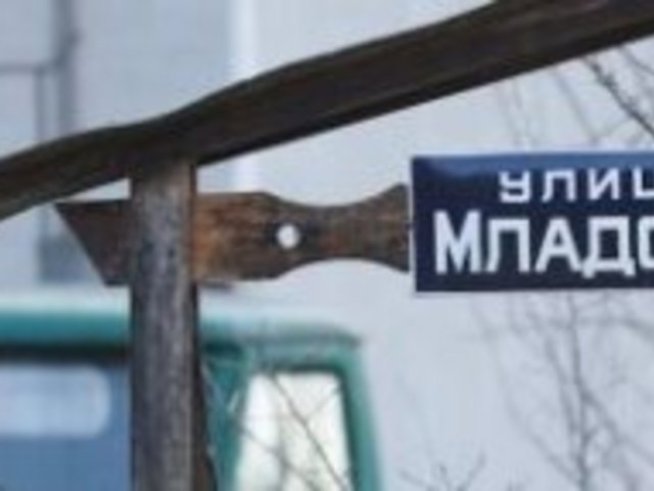 Открива се изложба на рисунки от деца, претърпели трансплантация