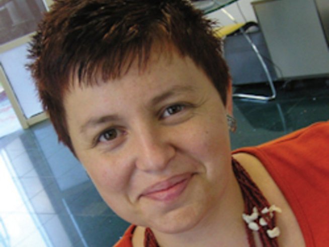 8 успешни години за Az-jenata.bg