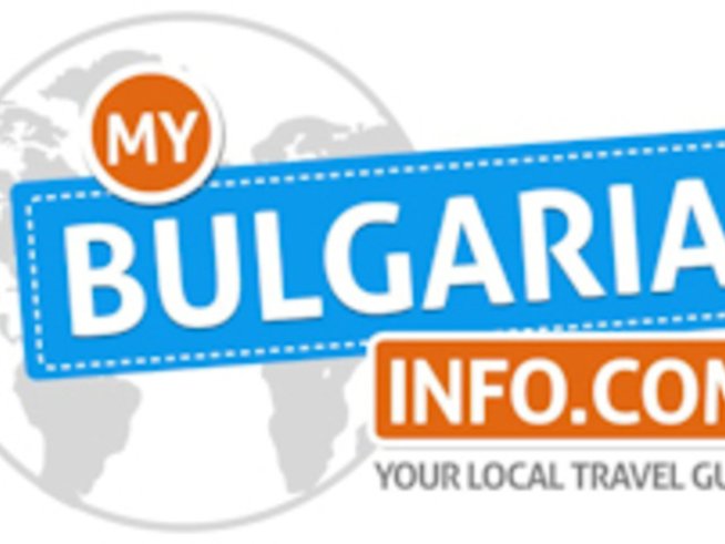 Нов туристически он лайн пътеводител тръгна днес