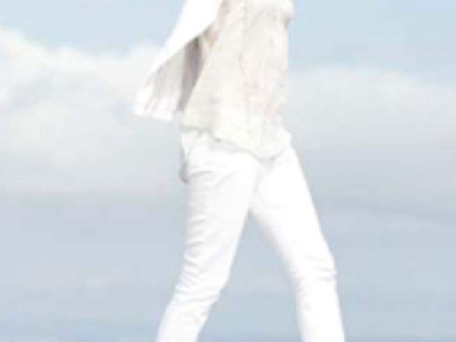 Отговорност е да си жена...