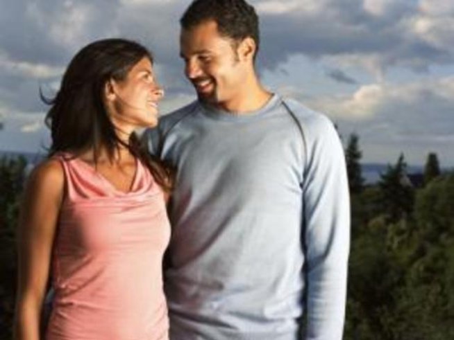 10 признака да разберем, че той е влюбен