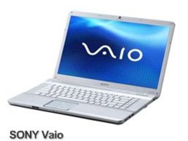 Пролетта ще ви огрее