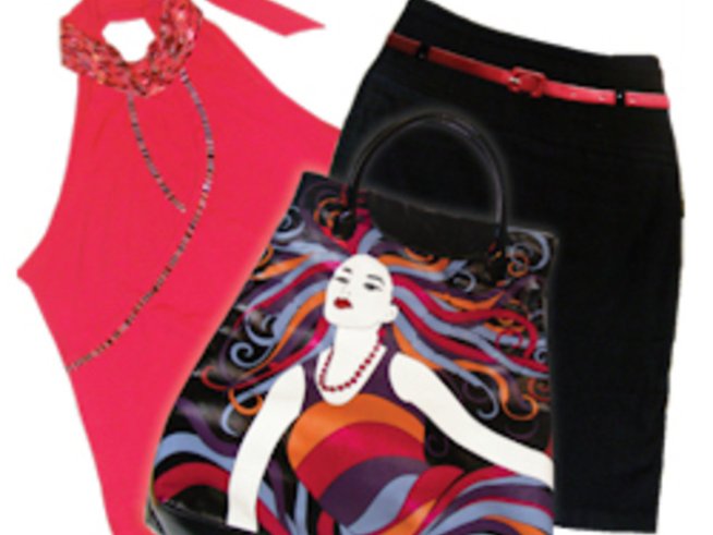 Модерни и през пролетта в годината на тигъра