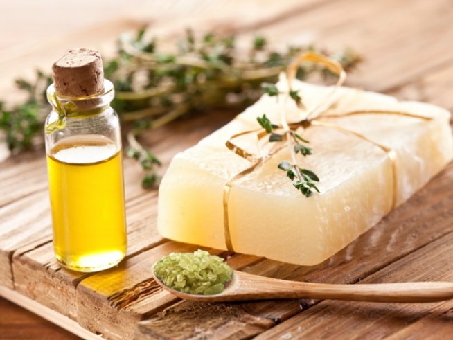 Снимка: Thinkstock