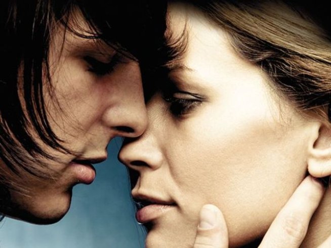 Снимка: Издателство "Хермес"