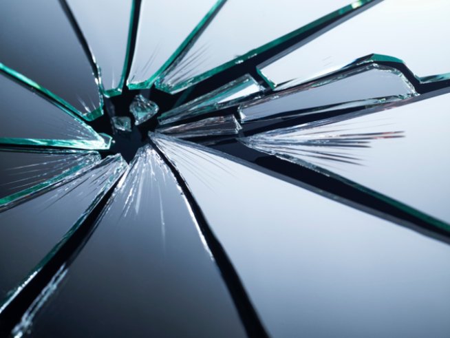 Снимка: thinkstock