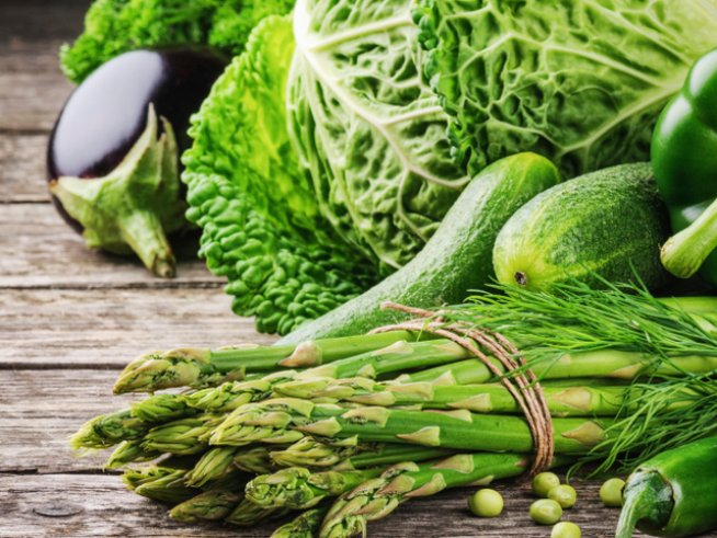 Снимка: Thinkstock