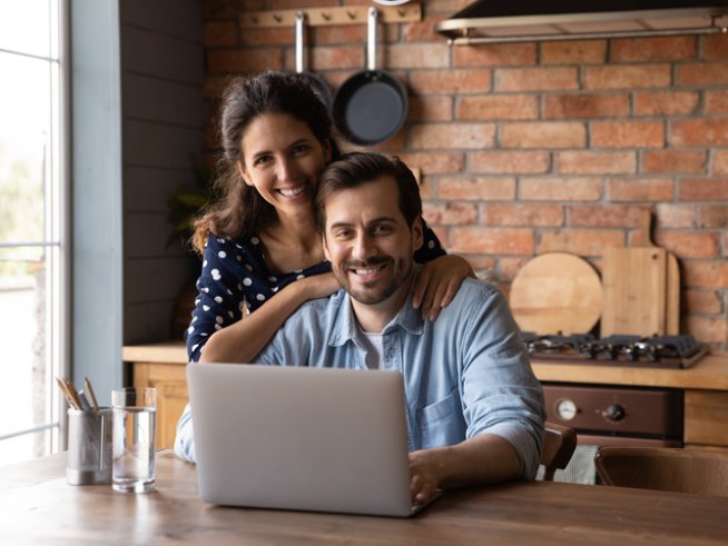 Снимка: istock