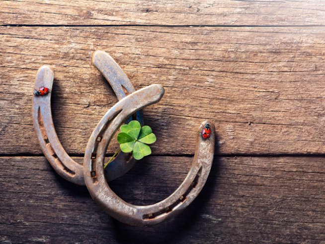 Снимка: istock