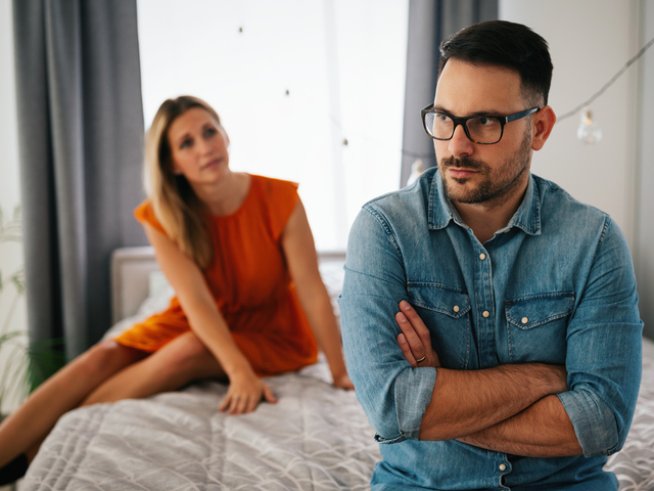 Снимка: istock