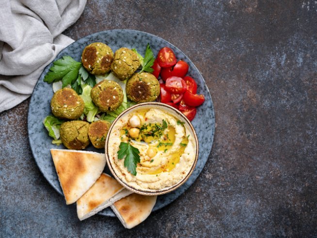 Снимка: istock