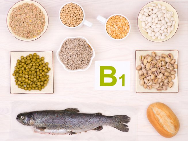 Снимка: istock