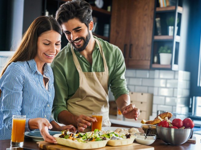 Снимка: istock