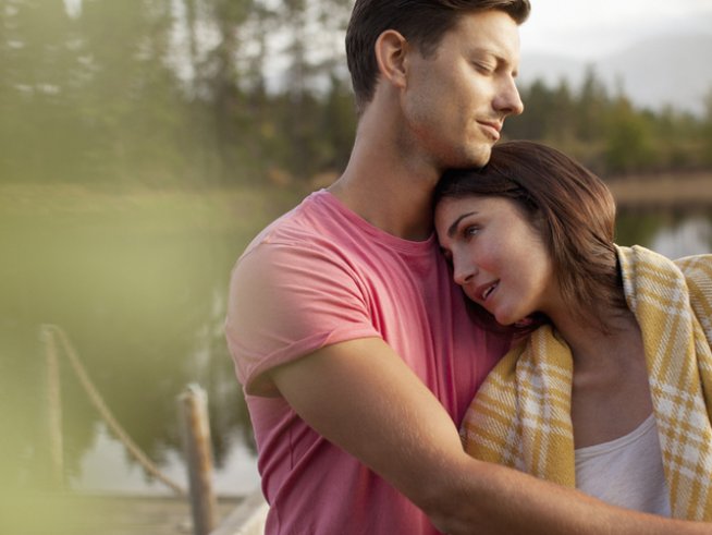 Снимка: istock