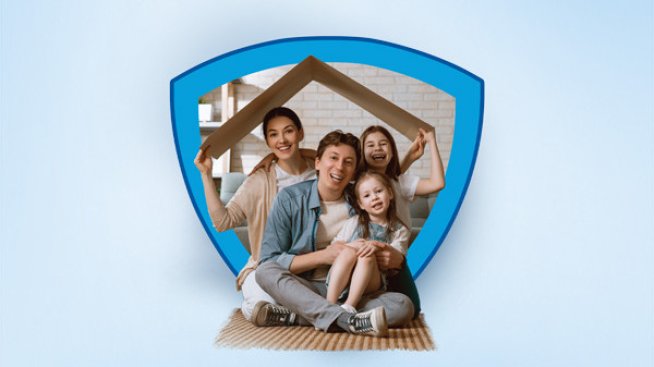 Снимка: Армеец.