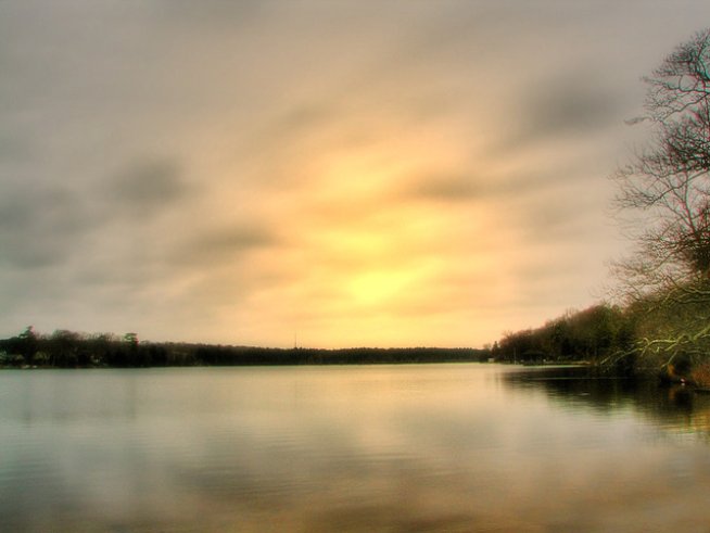 Снимка: Sxc.hu