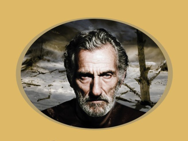 Напускам те и вземам дъщеря ни със себе си