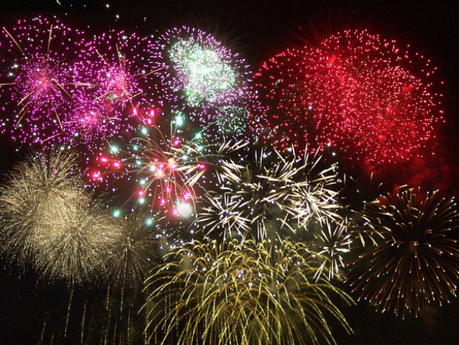 Снимка: Sxc.hu