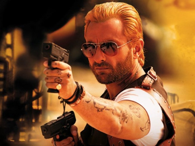 Жесток убиец броди из мегаполиса – полицията безсилна