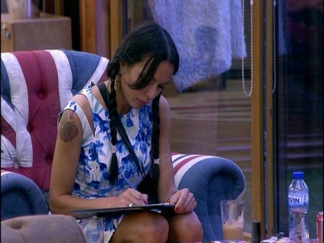 Ваня, Стойко и Лияна признават защо трябва да са звездите на България