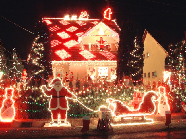 Снимка: Sxc.hu