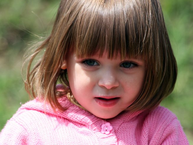 Снимка: Sxc.hu