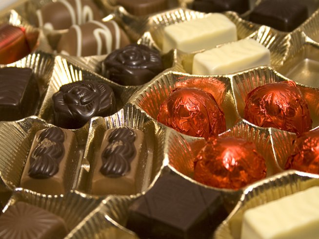 Снимка: Sxc.hu