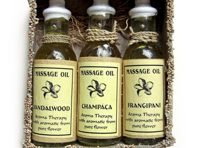 Снимка: Sxc.hu