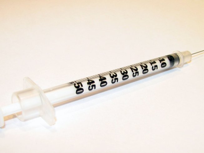 Снимка: Sxc.hu