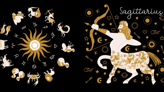 Венера в Стрелец на 17 октомври - внимаваме как харчим.Снимка: istock