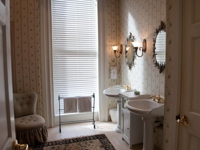 Снимка: Sxc.hu