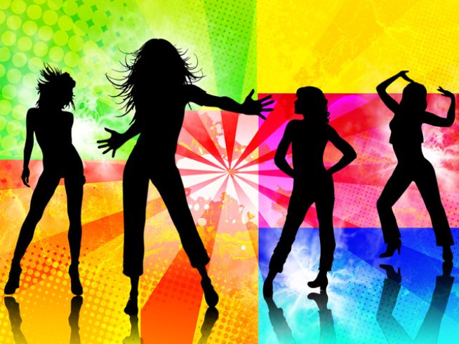 Снимка: Sxc.hu