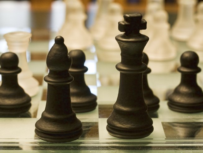 Снимка: Sxc.hu