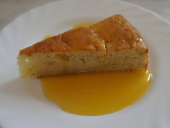 Снимка: Ивет Лолова