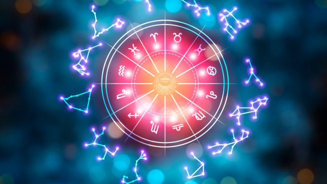 Дневен хороскоп за 16 април, четвъртък. Снимка: istock