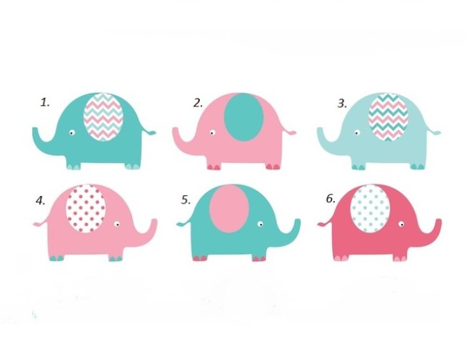 Илюстрация: istock