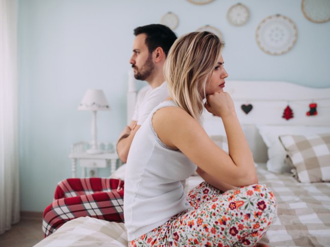 Снимка: istock