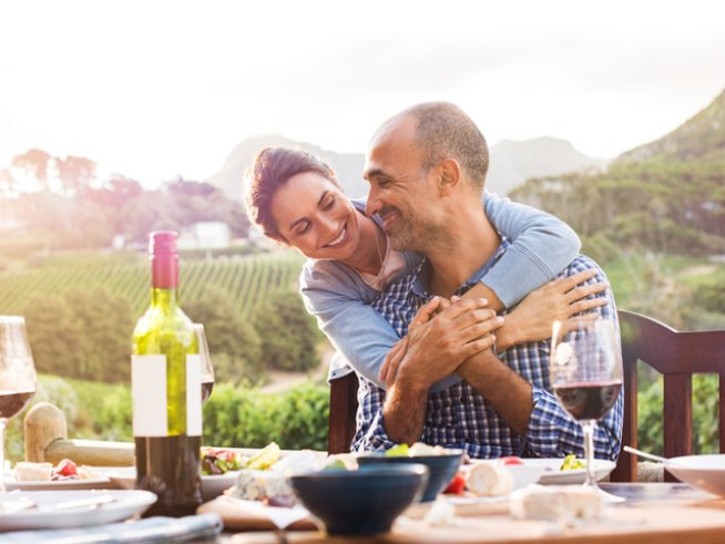 Снимка: Istock