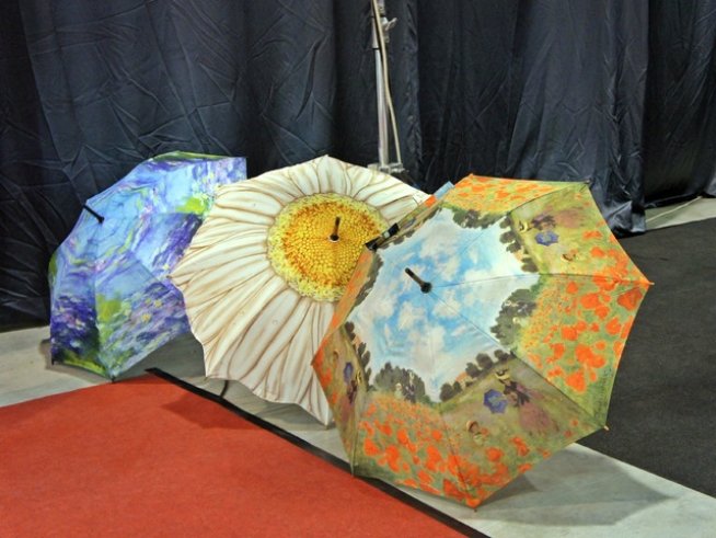 Снимка: Ивет Лолова