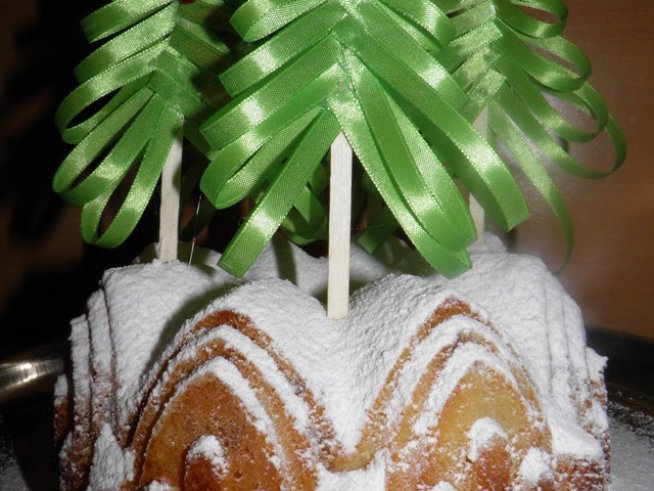 Снимка: Вергиния Генова