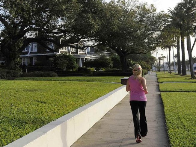 Снимка: Архив Reuters