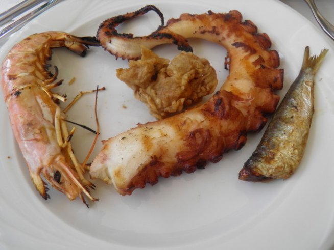 Снимка: Вергиния Генова